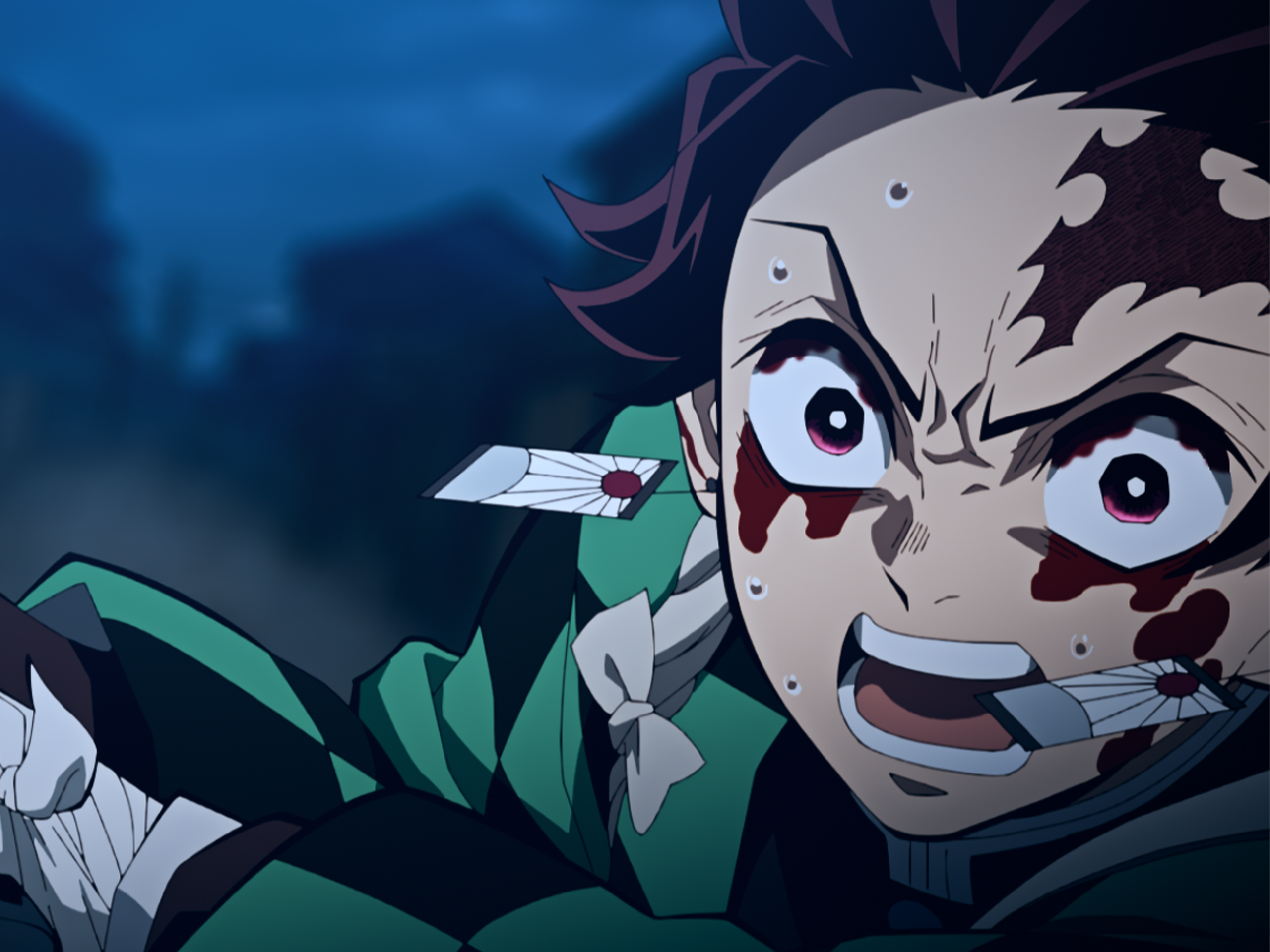 Demon Slayer Mugen Train Stream Ger Sub Prime Video: Demon Slayer: Mugen Train Arc