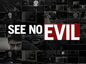 a3bb3aee92dde382ebe4228e955082442221604b