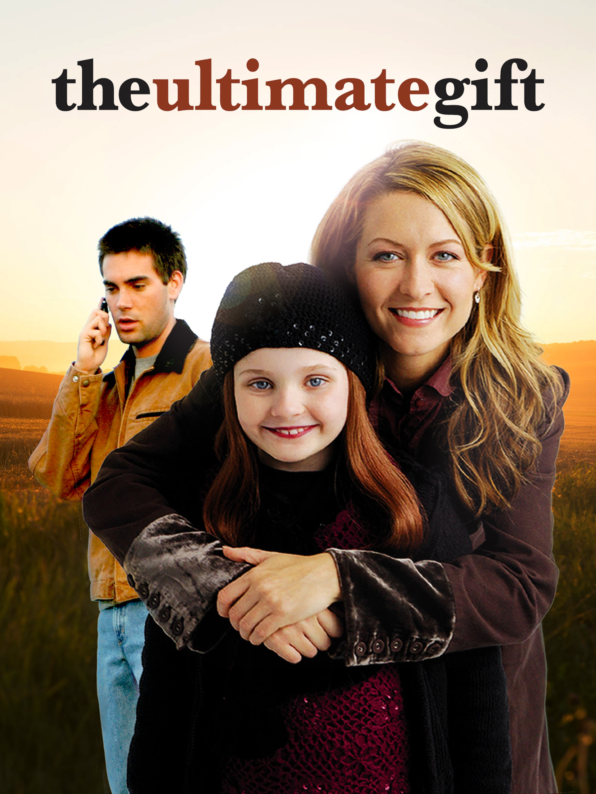 Catalinasof: The Ultimate Guide (But It'S Short!) - ya93ie4