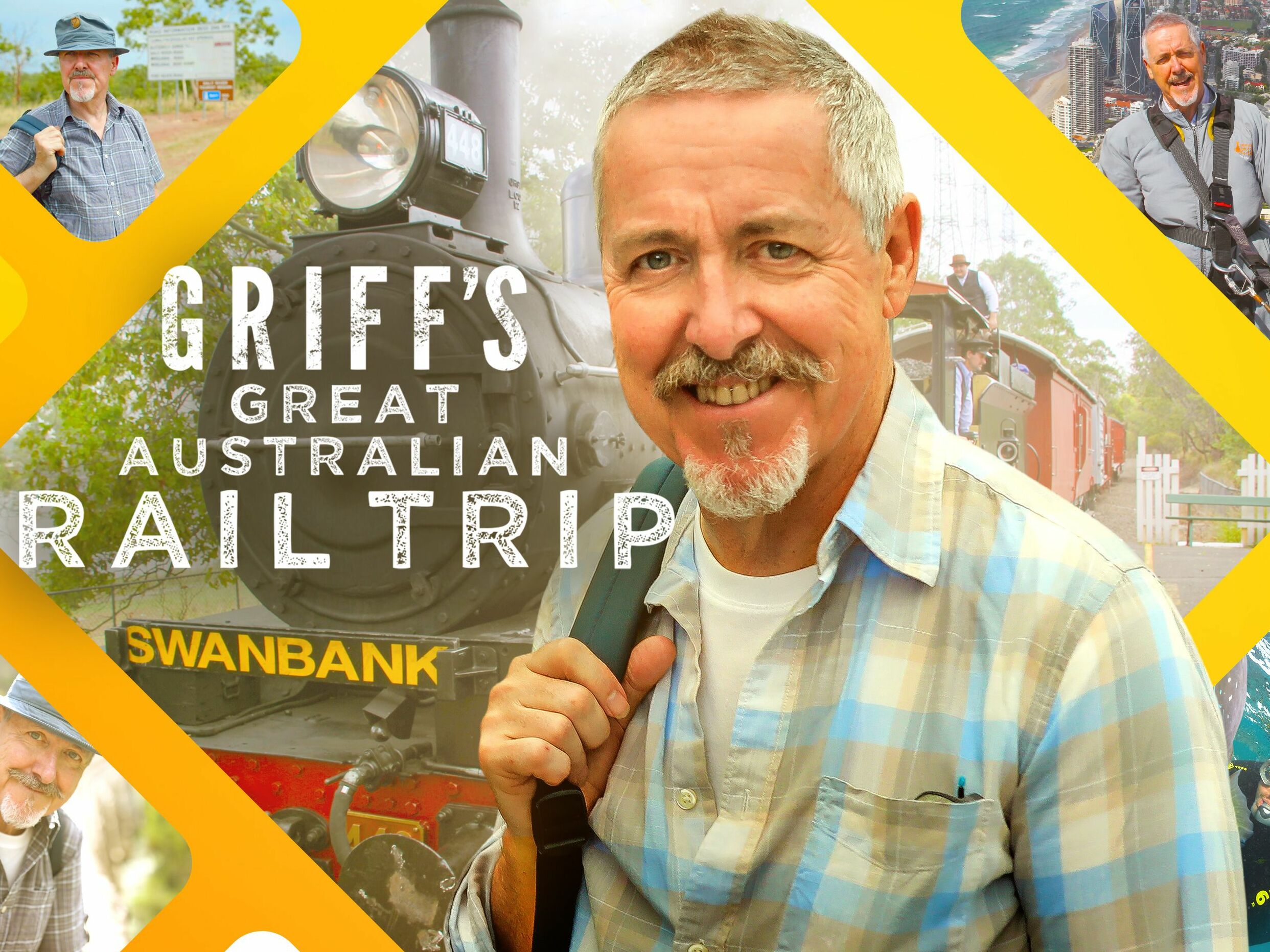prime-video-griff-s-great-australian-road-trip-s1