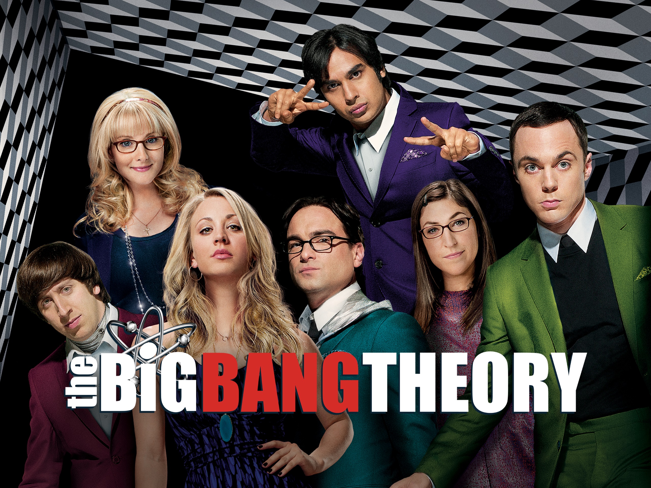 prime-video-the-big-bang-theory-season-7