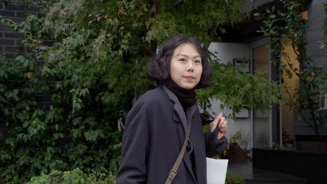 Amazon Co Jp 逃げた女 字幕版 を観る Prime Video