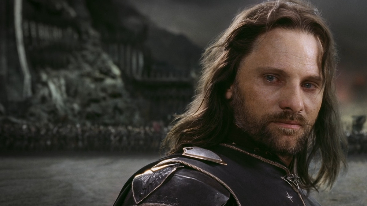 Watch The Lord of the Rings The Return of the King (Extended Edition) Prime Video