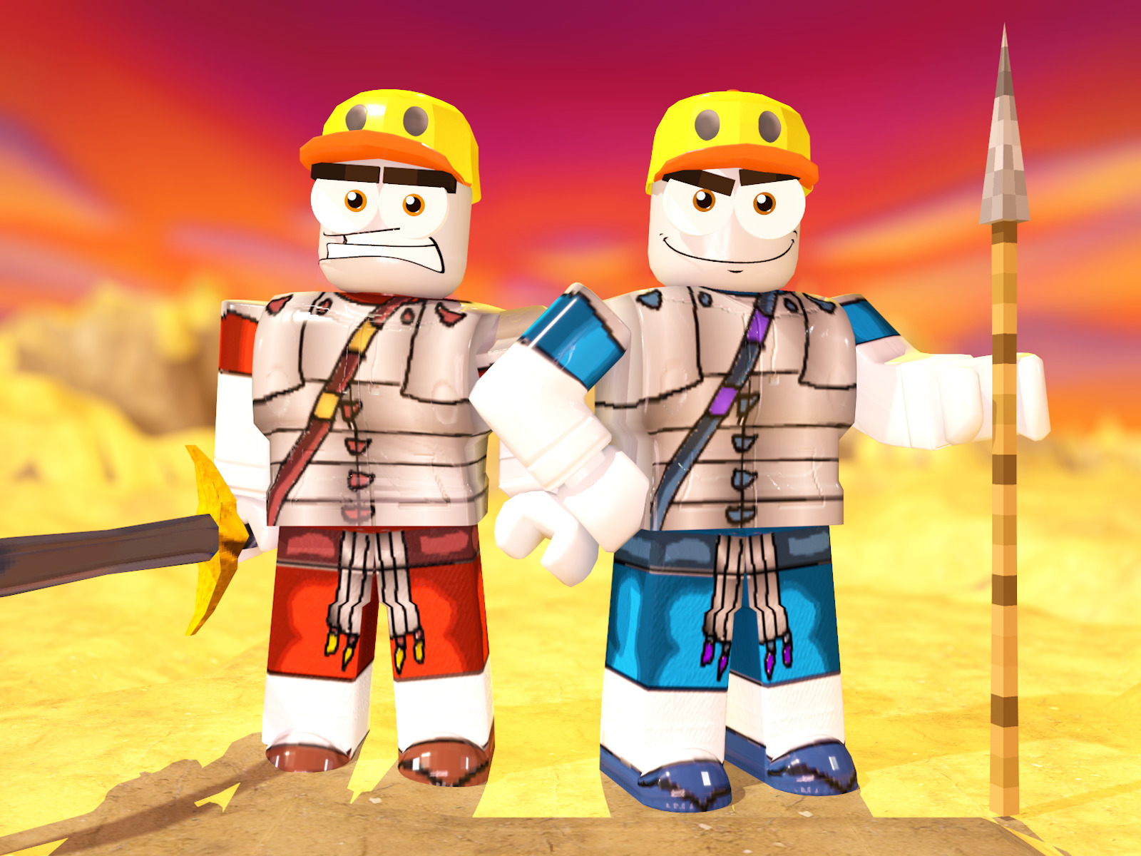 Prime Video Clip Roblox Funny Moments Pairofducks - prime video roblox shrink ray Prime Video Clip Roblox Funny Moments Pairofducks - roblox shrink ray