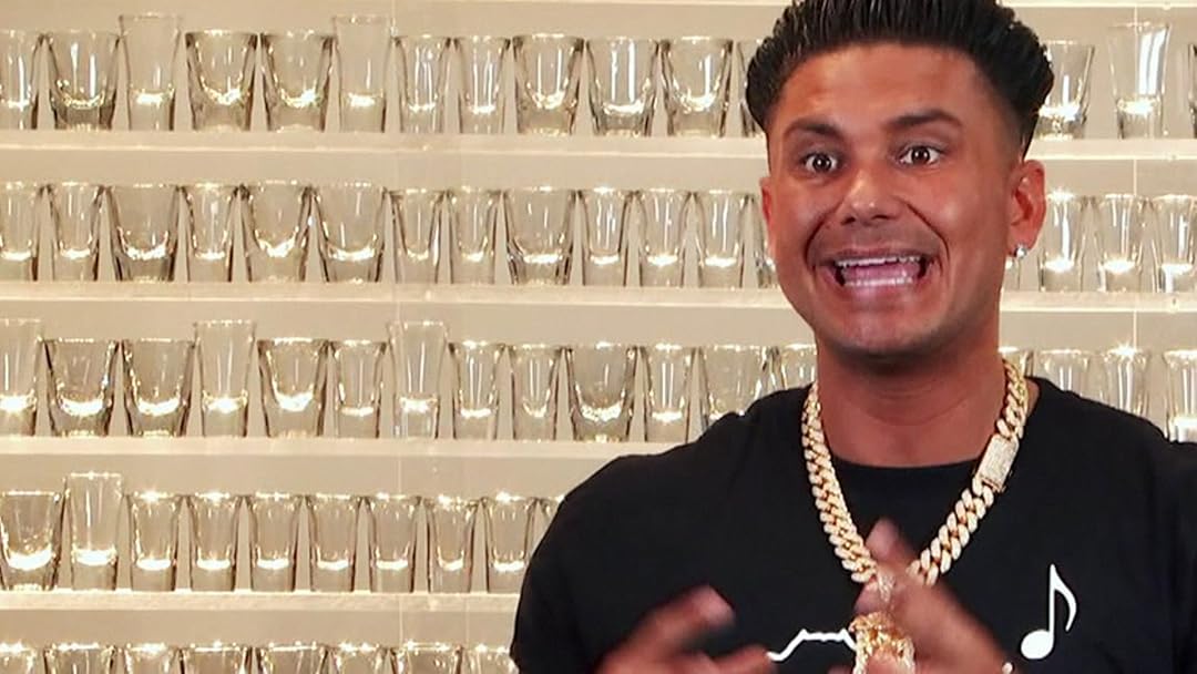 vanille de madagascar chopard