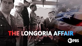 The Longoria Affair