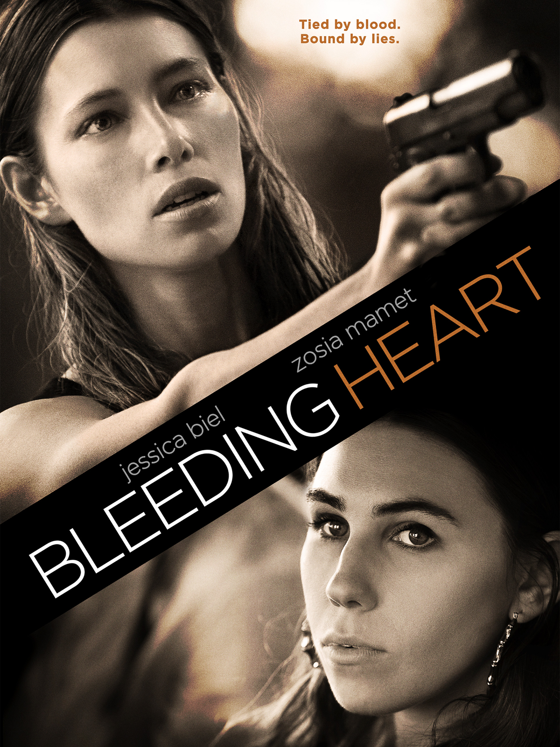Last Epoch Bleeding Heart - mwwu270
