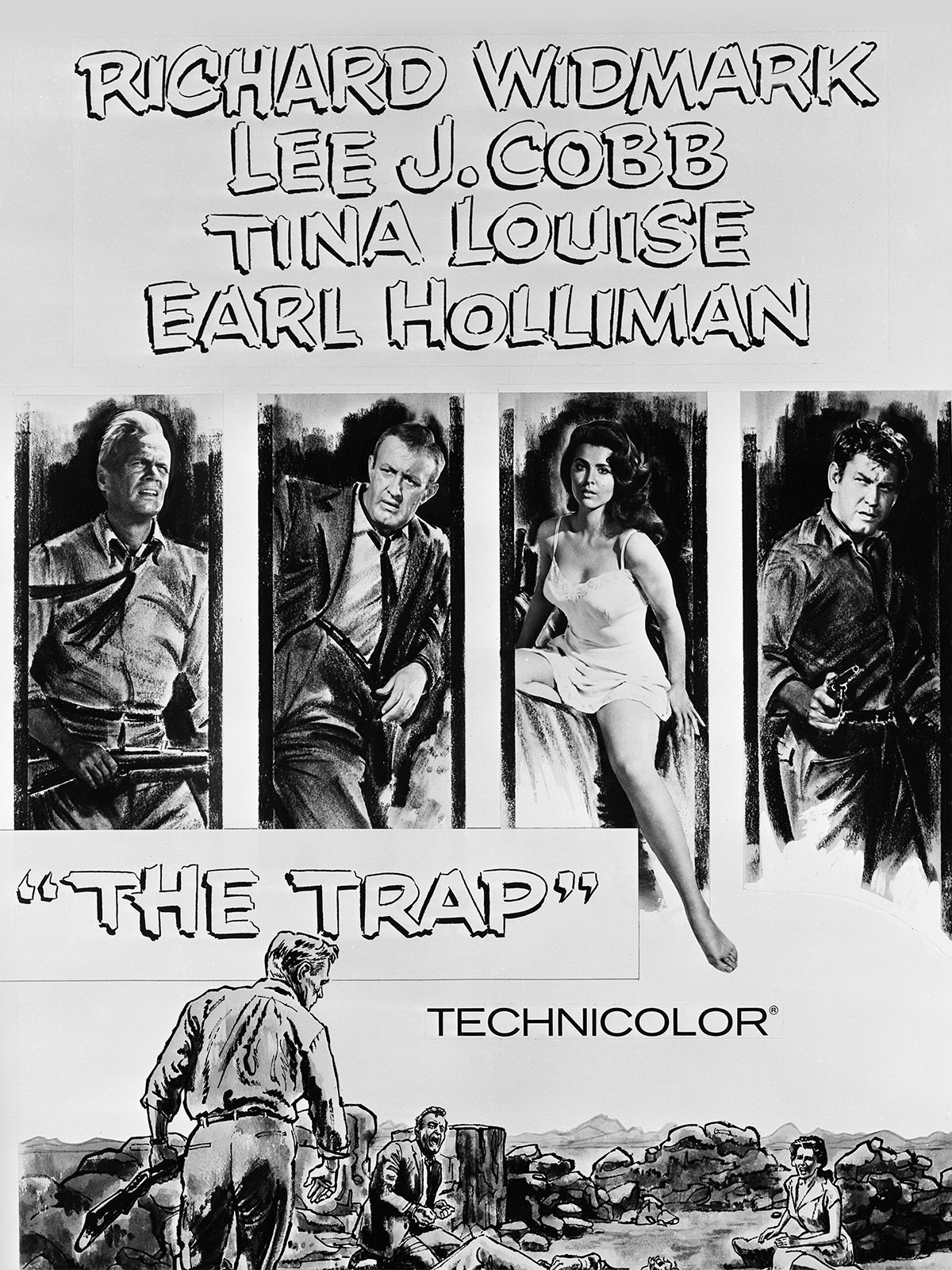 Time Trap Imdb - kf1vnnz