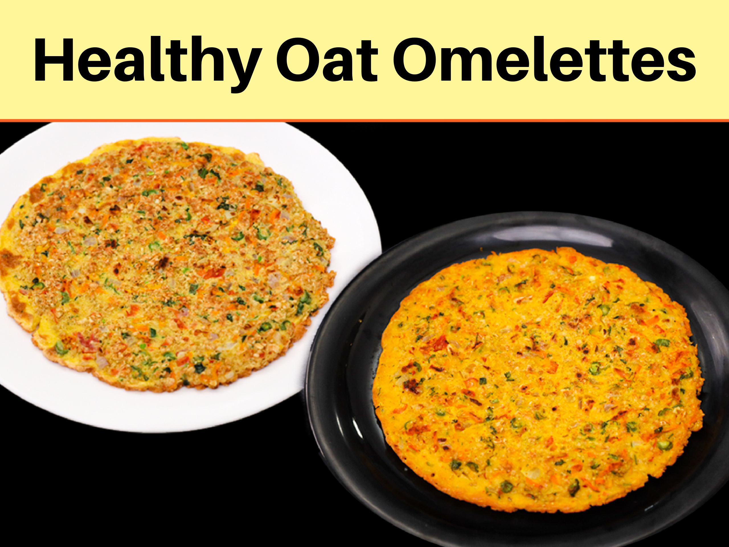 Prime Video Popular Recipes Kabita's Kitchen Season 3