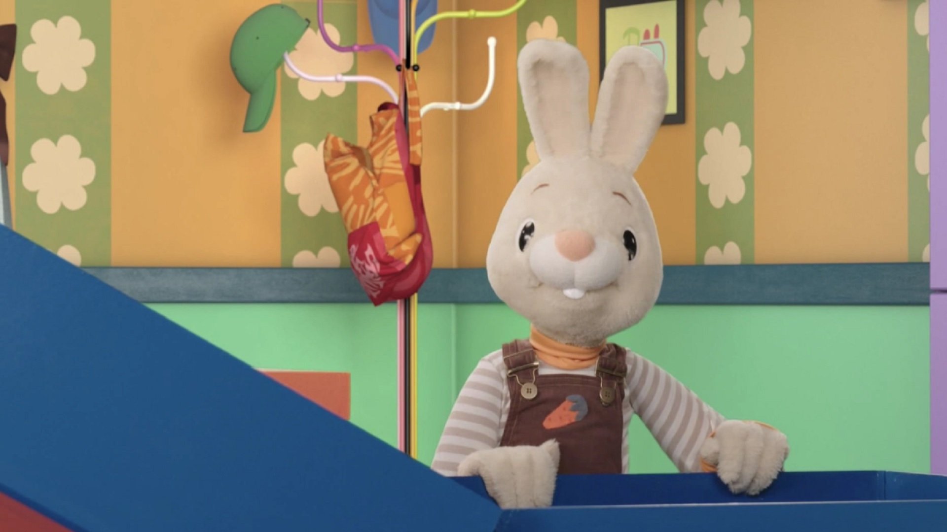 Watch BabyFirst Halloween Special Prime Video