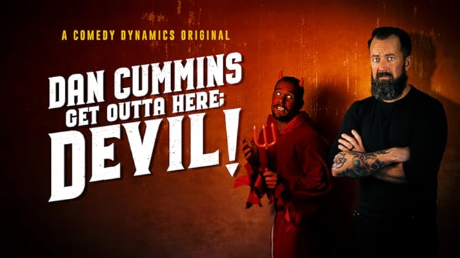 Watch Matt Besser Pot Humor Prime Video