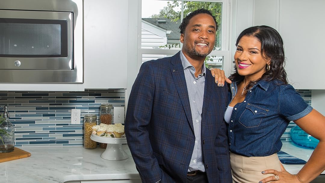 Prime Video Flip Or Flop Nashville Season 1