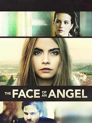 Prime Video The Face Of An Angel