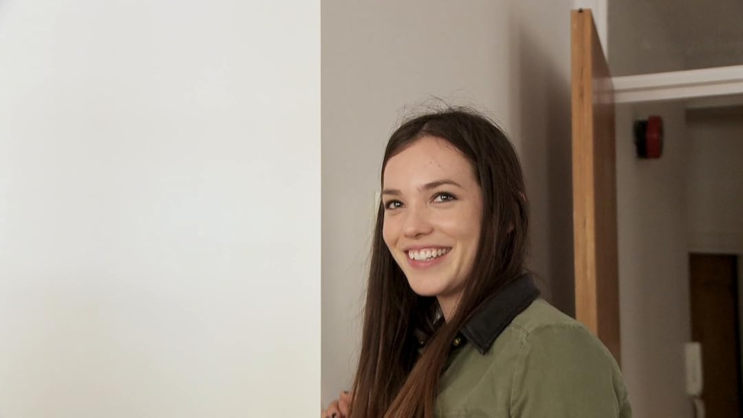 Watch The Mirror Prime Video