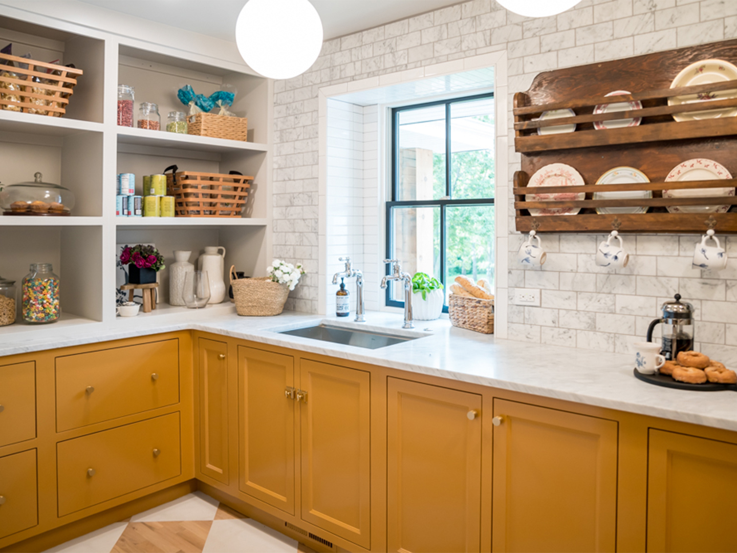 Prime Video Bargain Mansions Season 4