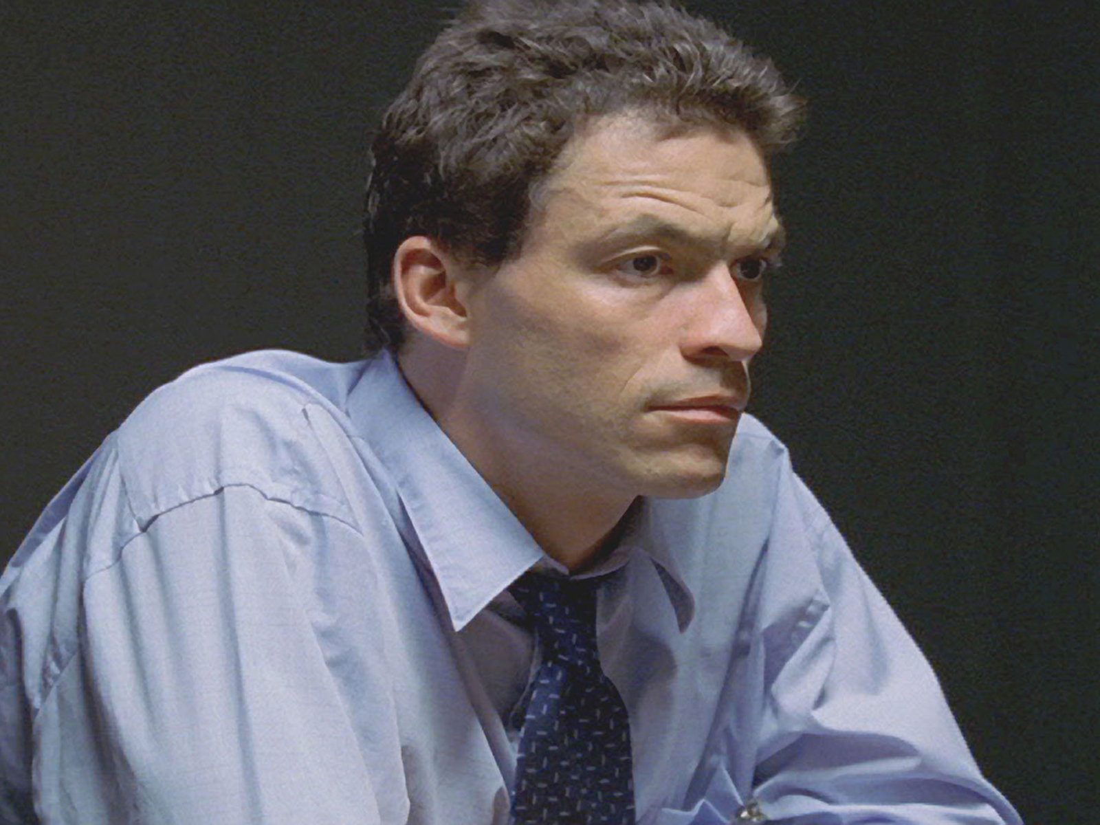 Prime Video The WireSeason 1