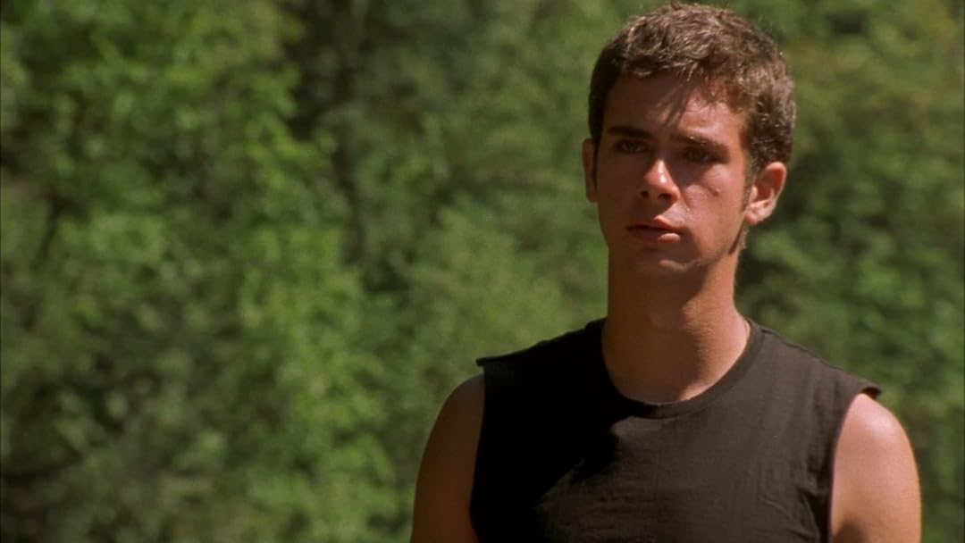 Watch Mean Creek | Prime Video