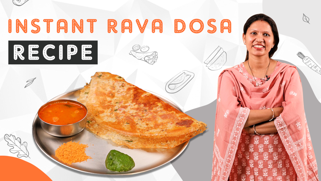 Prime Video Popular Recipes Kabita's Kitchen Season 2