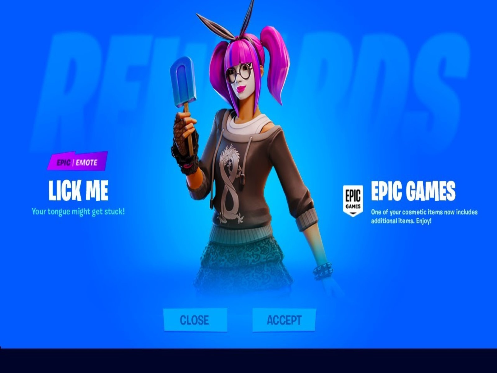 Prime Video Clip Home Of Games