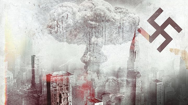 Suicide in japan outline 06 picture