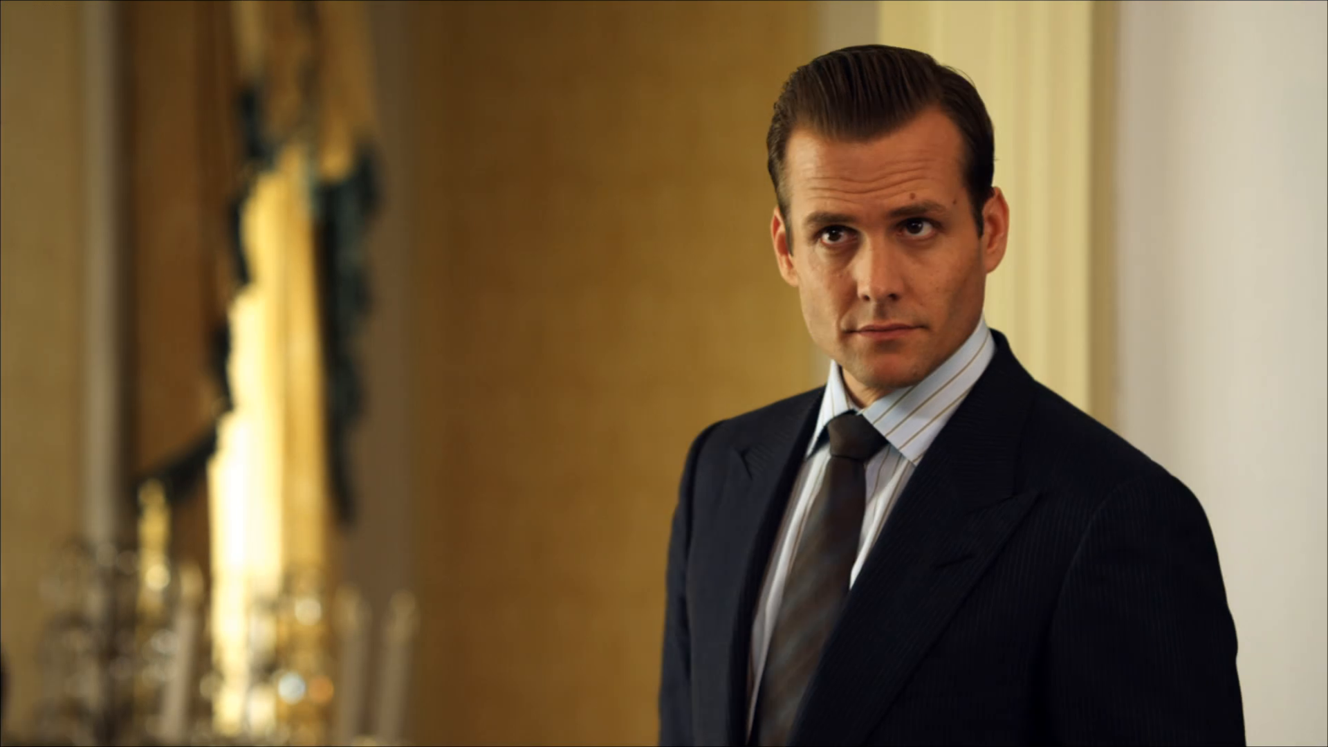Watch Suits Season 1 Prime Video