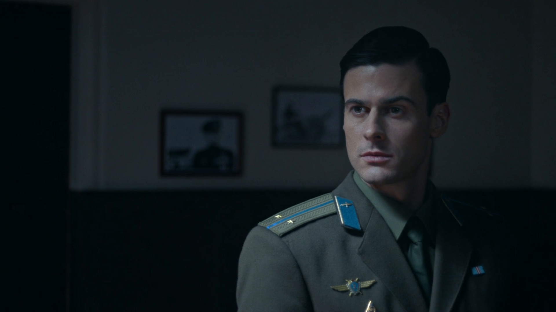 Amazon.de Firebird ansehen Prime Video