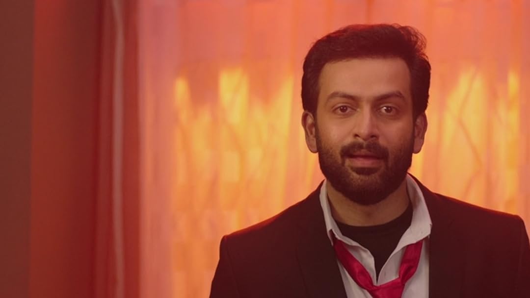 Watch Brother's Day (Tamil) Prime Video