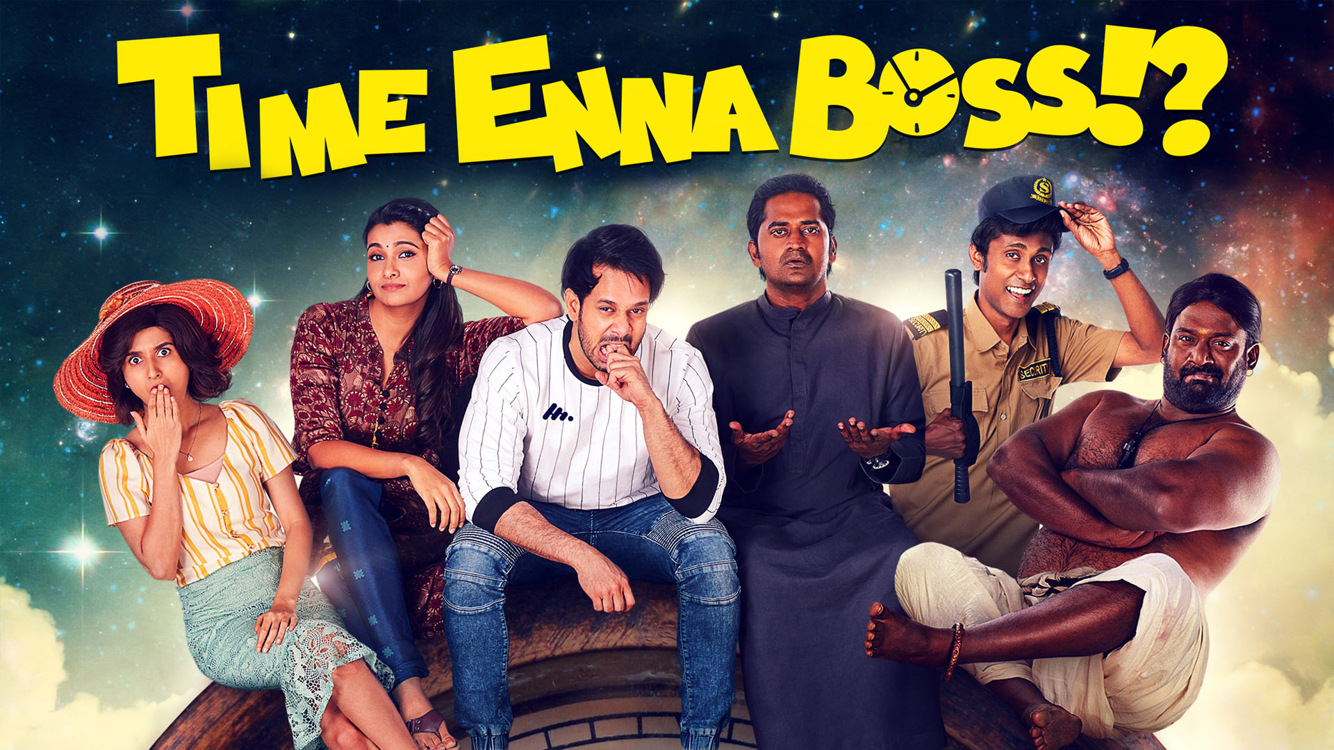 enthiran amazon prime