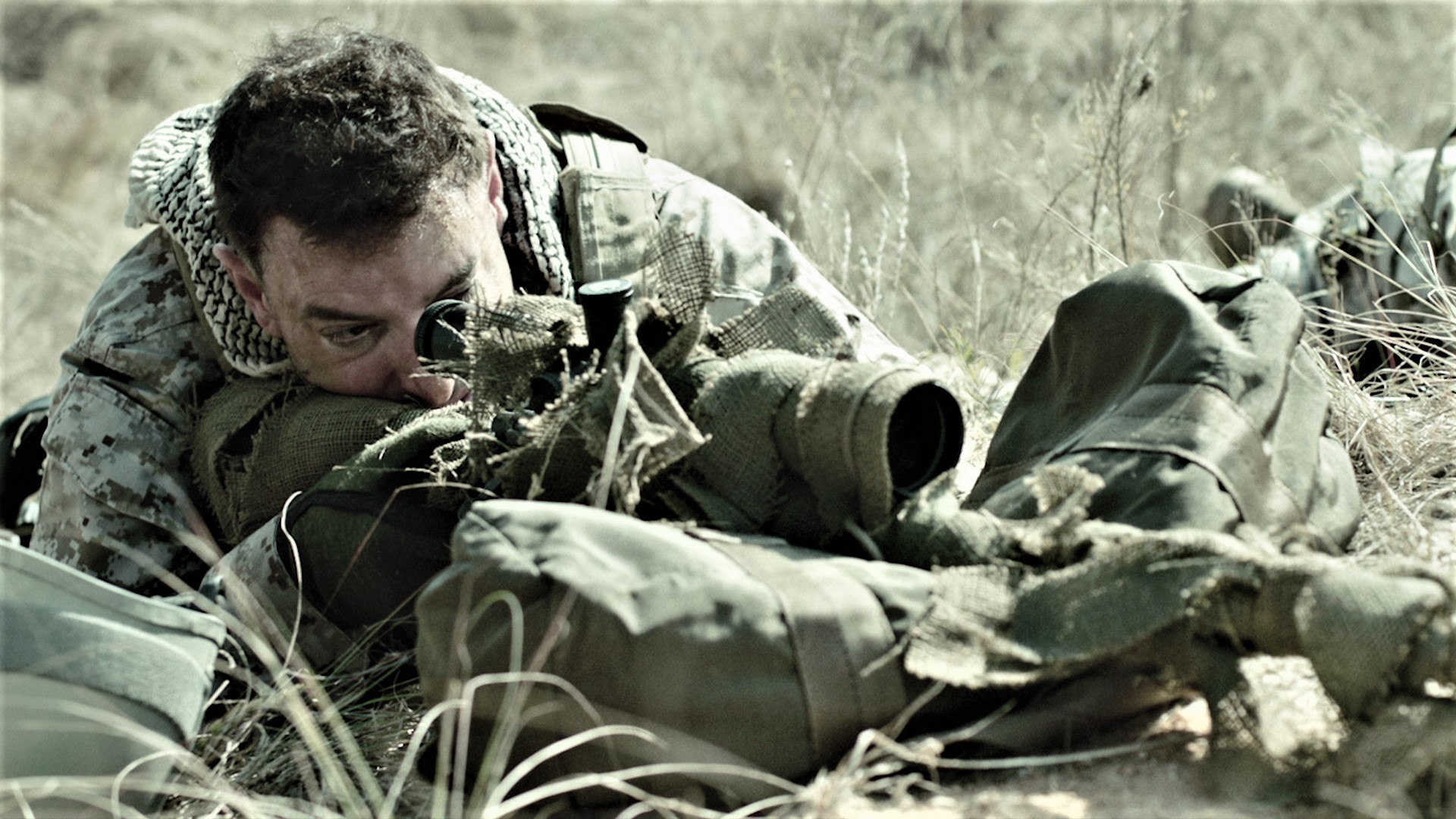 Amazon Co Jp ザ スナイパー 孤高の男 字幕版 を観る Prime Video Amazon Co Jp ザ スナイパー 孤高の男 字幕版 を観る Prime Video