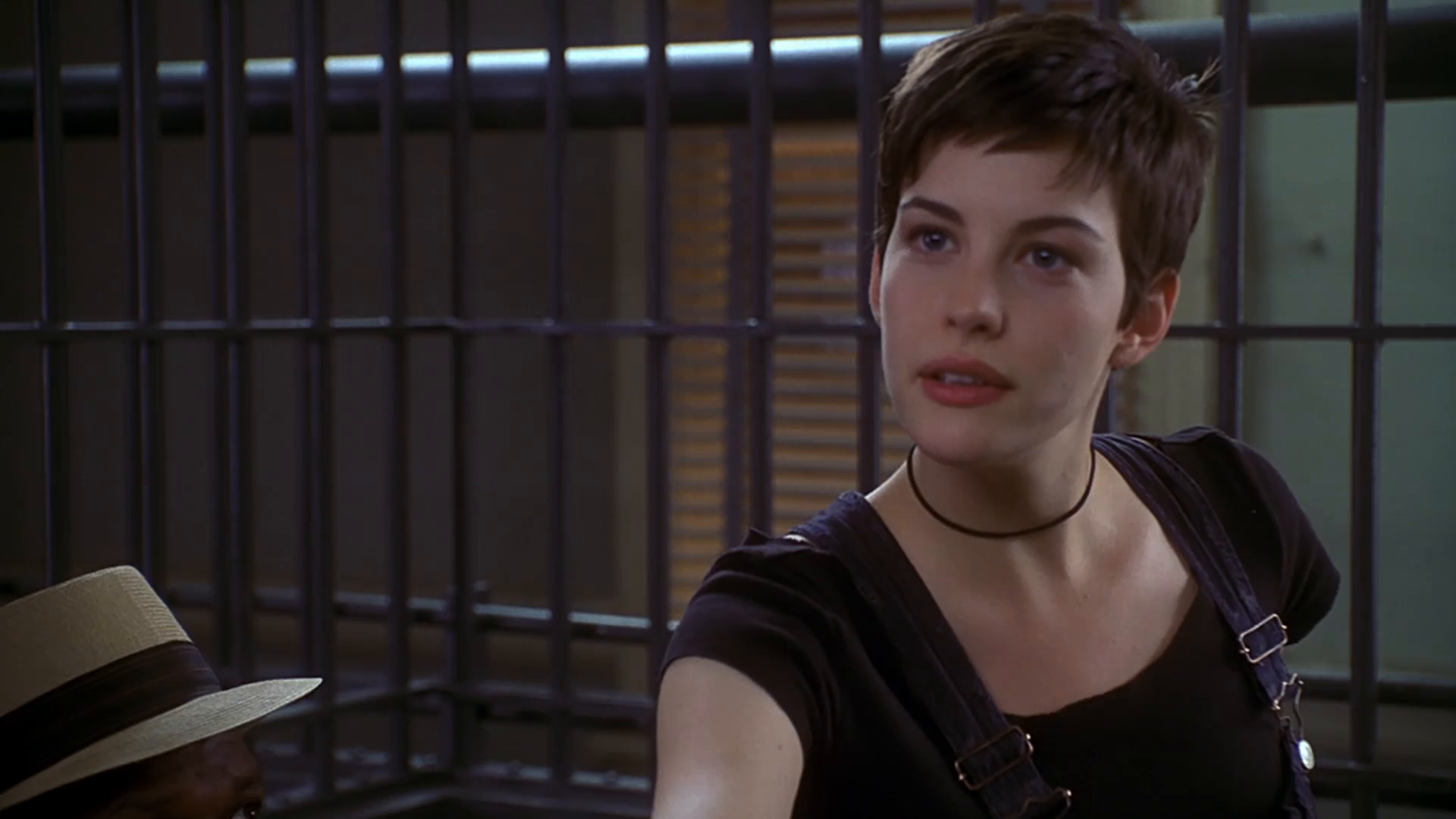 Watch Cookie's Fortune Prime Video