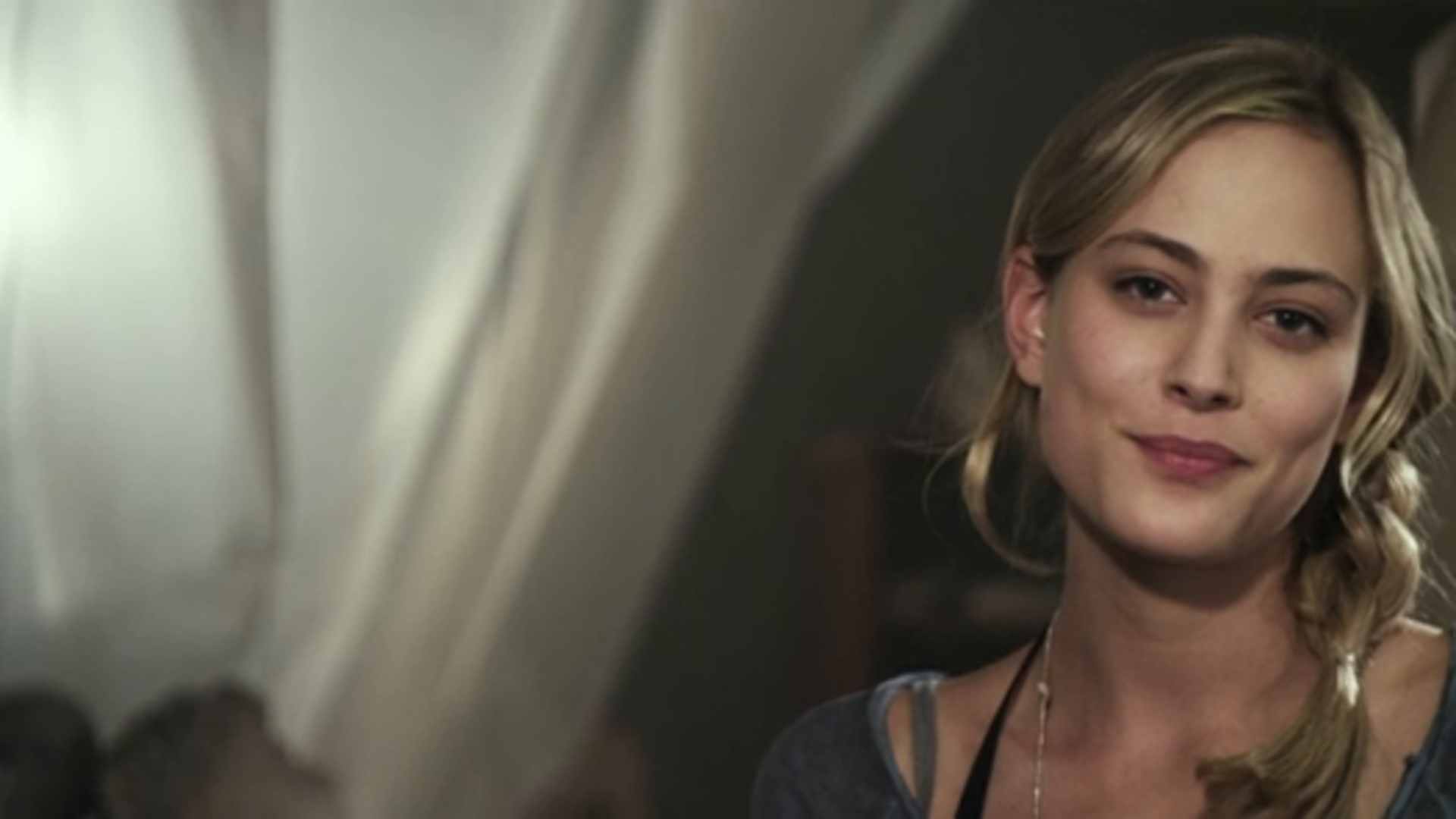 Северная дакота сша. Крафтинг в the last of us part 2. Вќ в ј рџ ґ рџ. Группа фабрика бабочки откровение. Элли и дина the last of us 2 постельная сцена.