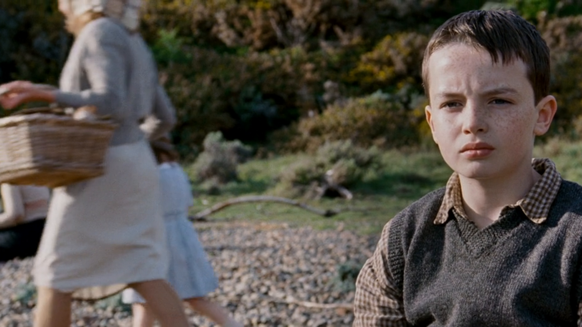 Watch The Water Horse Prime Video