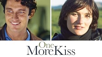 Watch One More Kiss Prime Video