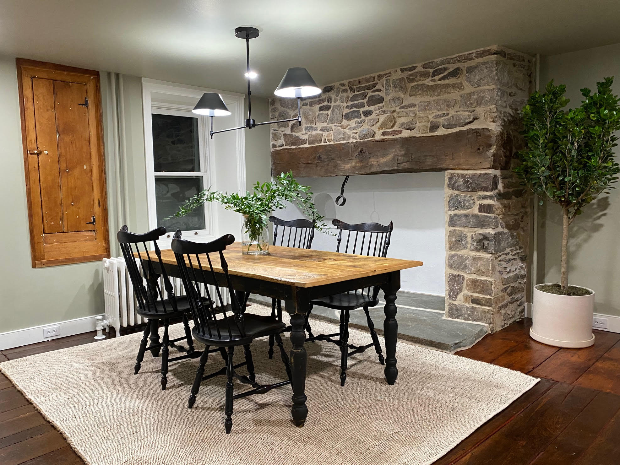 Prime Video: Stone House Revival - Season 4