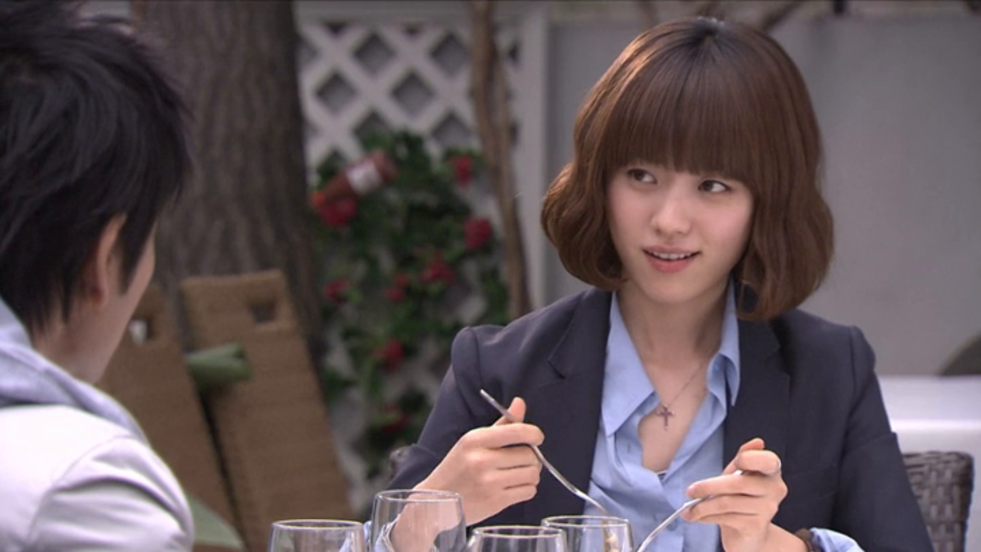 Amazon Co Jp 華麗なる遺産 字幕版 を観る Prime Video