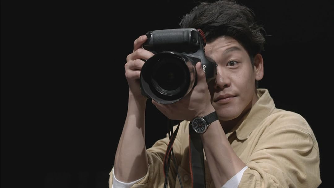 Amazon Co Jp クロユリ団地 序章を観る Prime Video