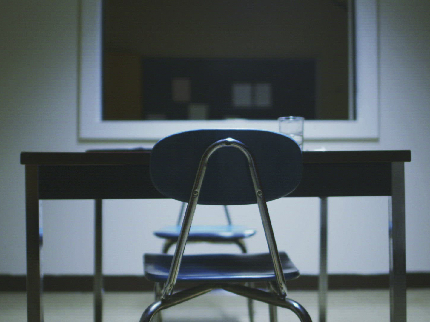 Prime Video Calls From the Inside Season 1