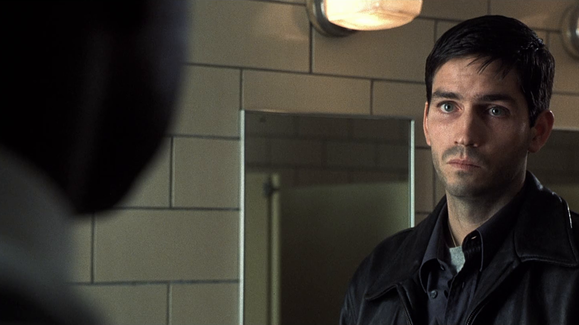 радиоволн дьякон джо. радиоволна 20. радиоволна 20. деннис куэйд «радиоволна». деннис куэйд «радиоволна».