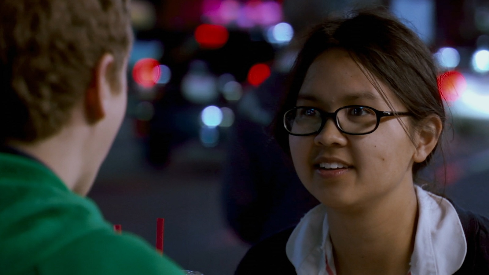 Amazon Co Jp Paper Heartを観る Prime Video Amazon Co Jp Paper Heartを観る Prime Video