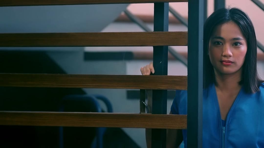 Watch Bula Prime Video