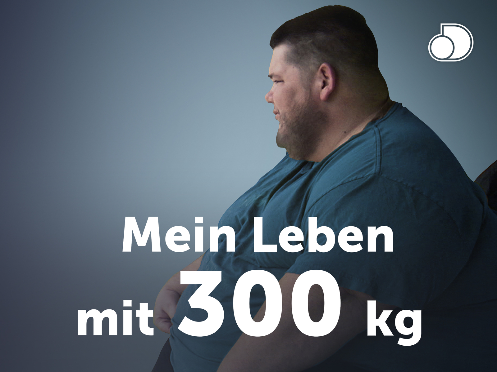Mein Leben Mit 300 Kg Wer Bezahlt Die Behandlung Prime Video: Mein Leben mit 300 kg - Season 4