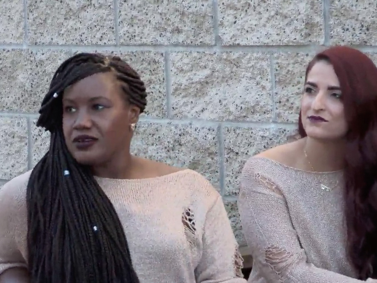 Prime Video Storage Wars Season 11