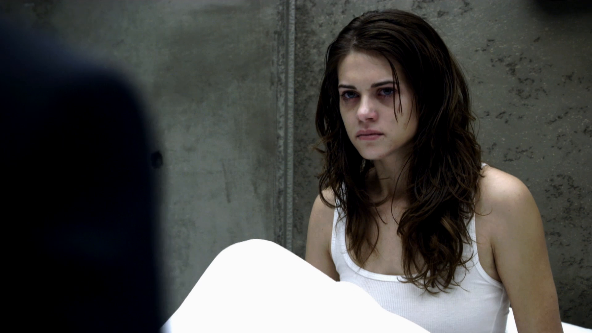 Amazon.de Nikita Staffel 1 ansehen Prime Video