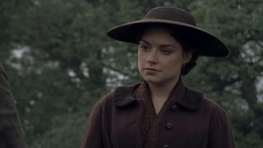 Watch North and South Season 1 | Prime Video