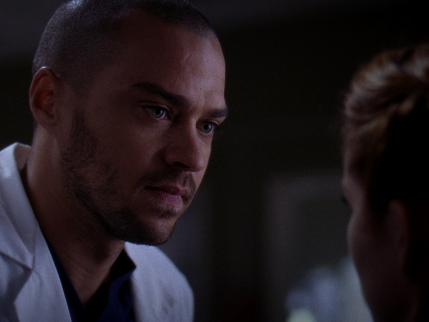 Prime Video: Grey's Anatomy - Season 10