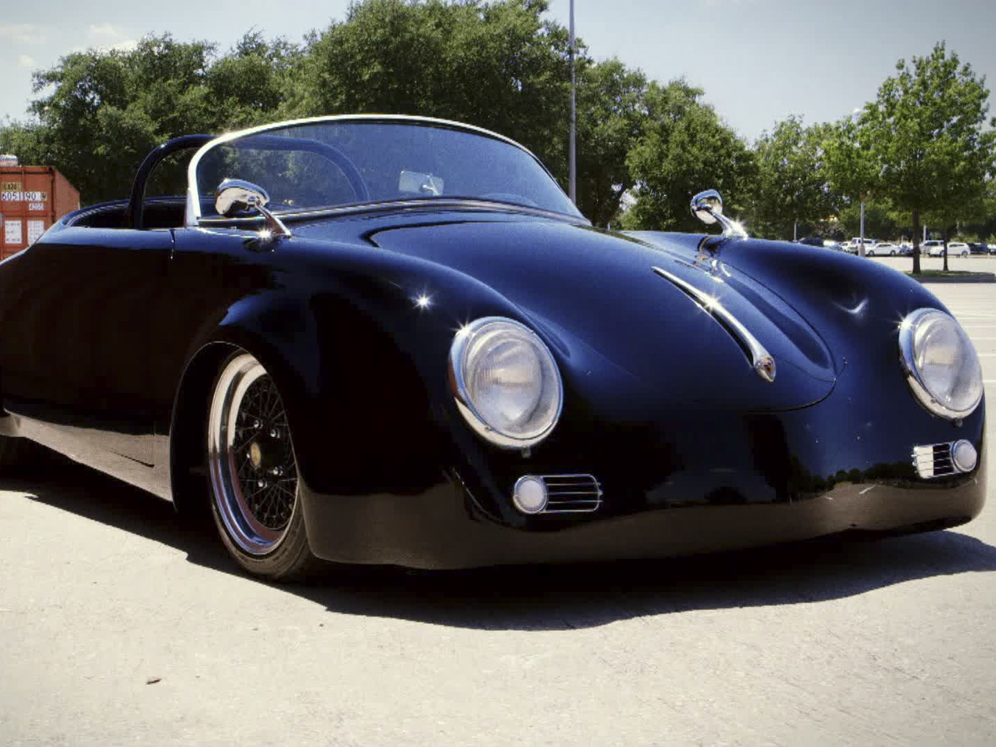 Prime Video: Dallas Car Sharks - Season 3