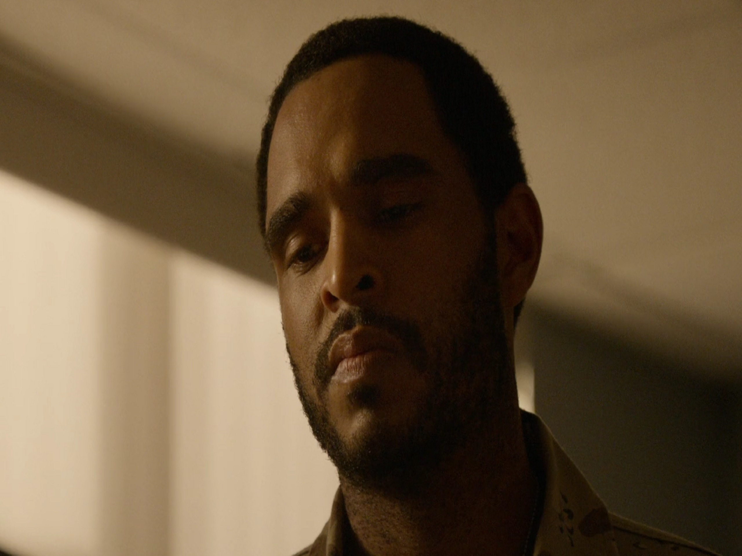 Prime Video The Blacklist Season 7