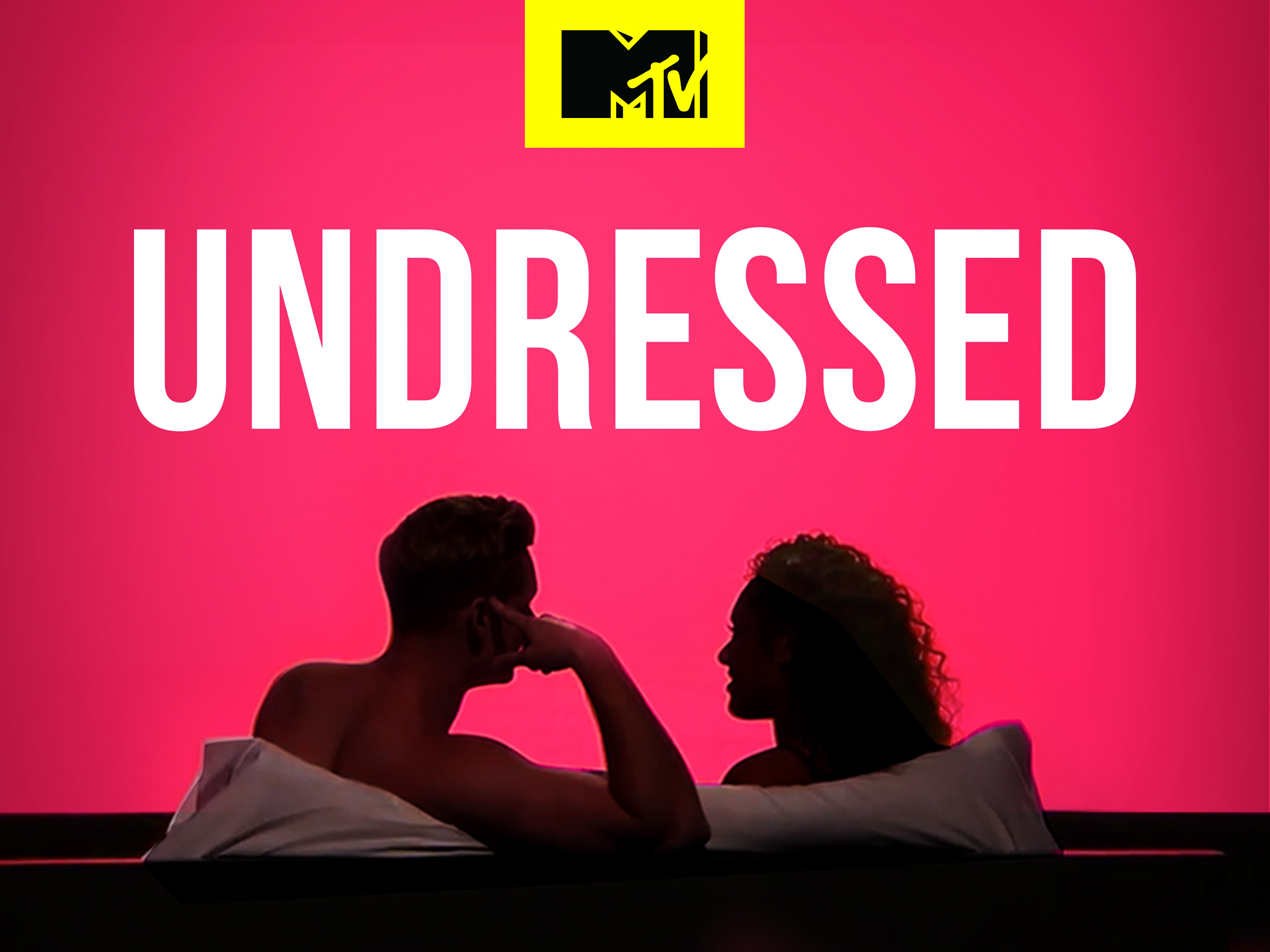 Watch Undressed Season 1 | Prime Video