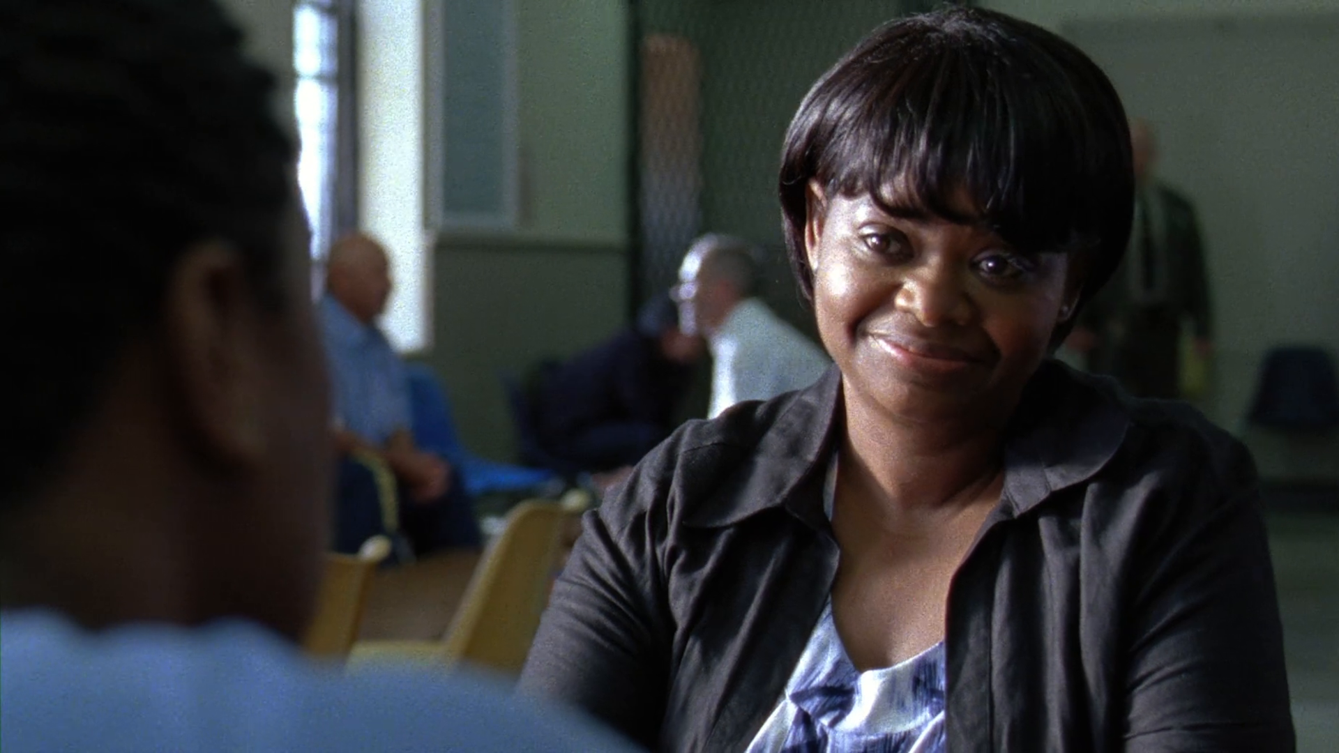 Watch Fruitvale Station Prime Video