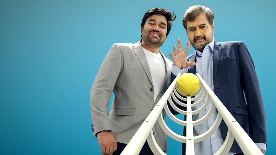 Watch Lol Enga Siri Paappom Season 1 Prime Video Watch Lol Enga Siri Paappom Season 1 Prime Video